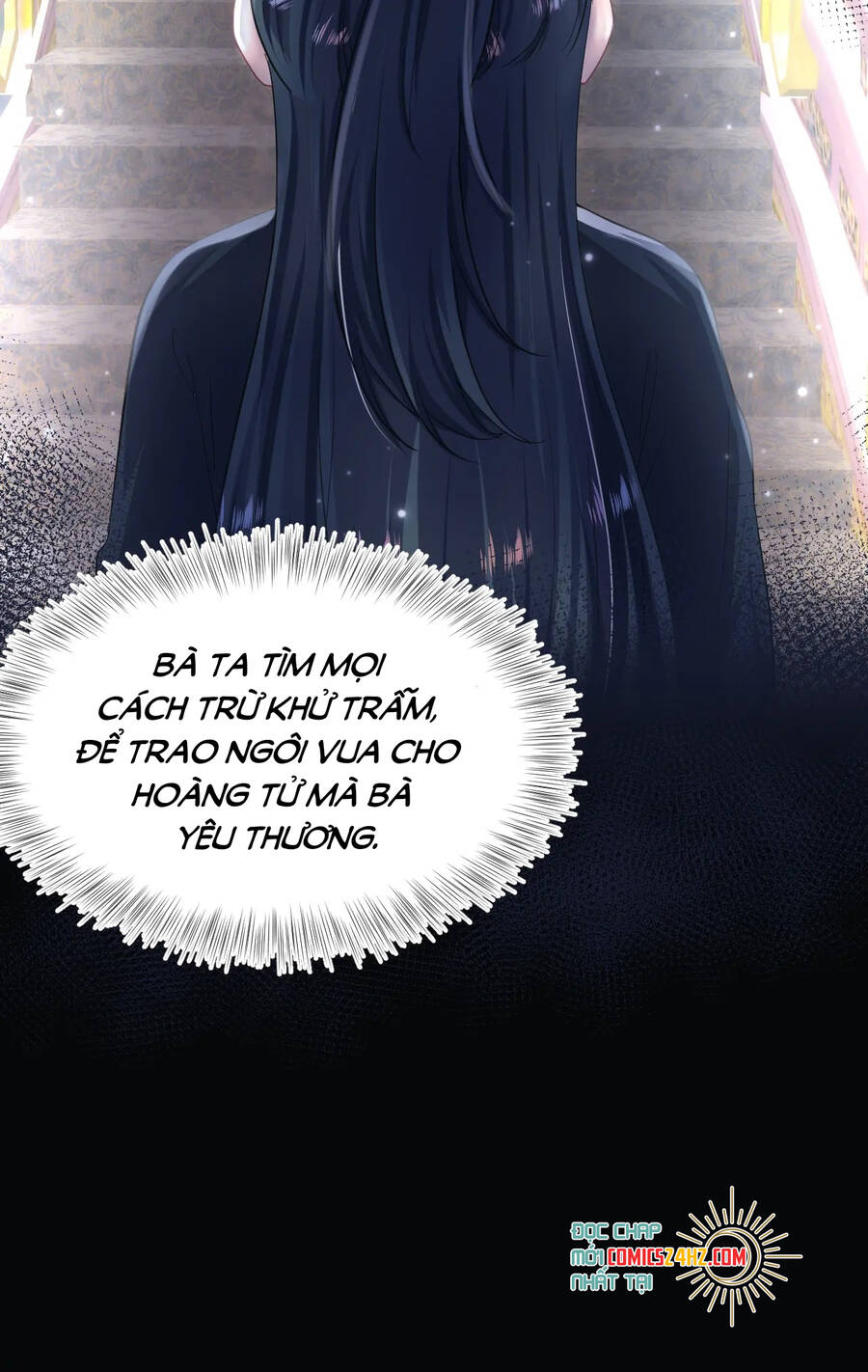 Tuyệt Mỹ Bạch Liên Online Dạy Học Chapter 51 - 10