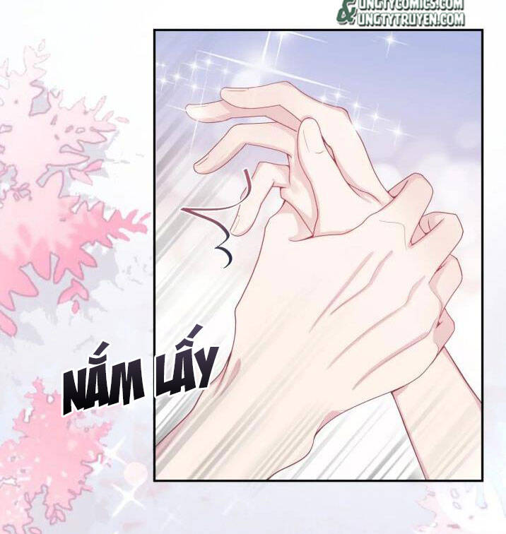Tuyệt Mỹ Bạch Liên Online Dạy Học Chapter 52 - 13