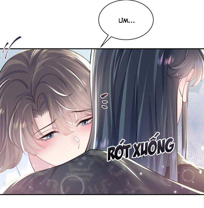 Tuyệt Mỹ Bạch Liên Online Dạy Học Chapter 52 - 20