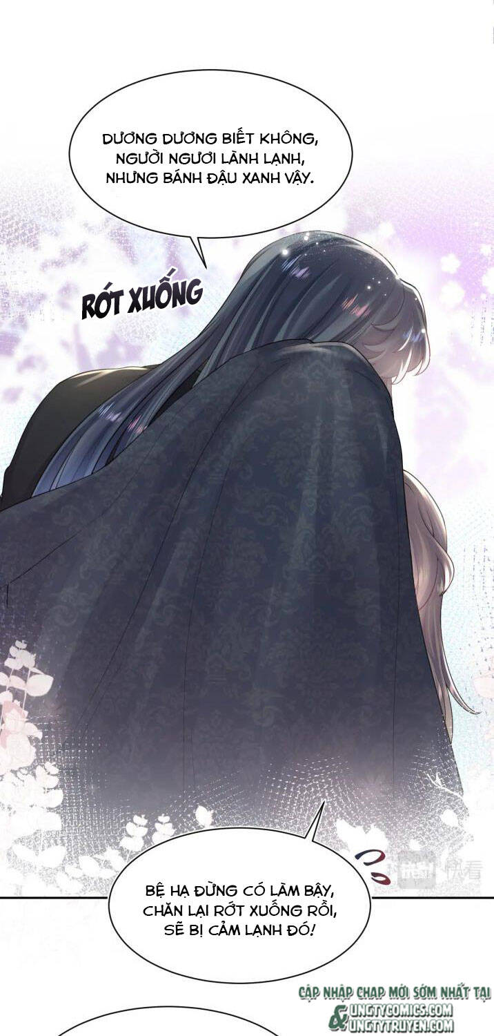 Tuyệt Mỹ Bạch Liên Online Dạy Học Chapter 52 - 23