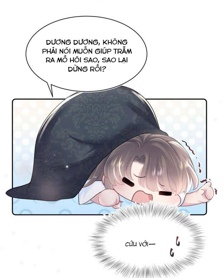 Tuyệt Mỹ Bạch Liên Online Dạy Học Chapter 52 - 27