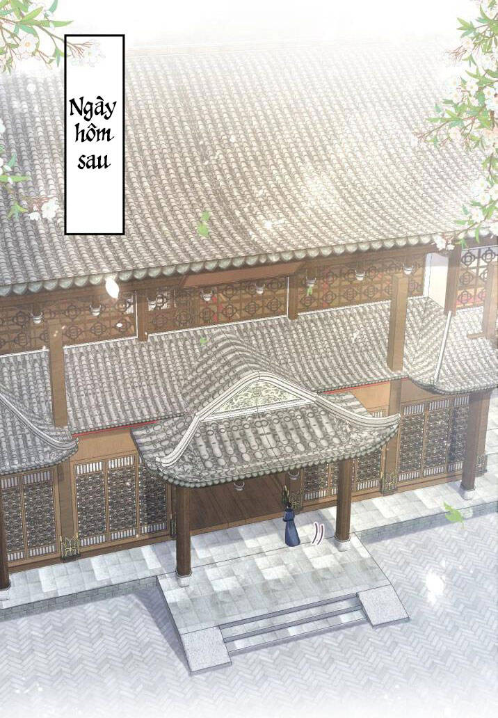 Tuyệt Mỹ Bạch Liên Online Dạy Học Chapter 52 - 4
