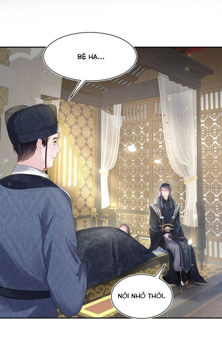 Tuyệt Mỹ Bạch Liên Online Dạy Học Chapter 52 - 5