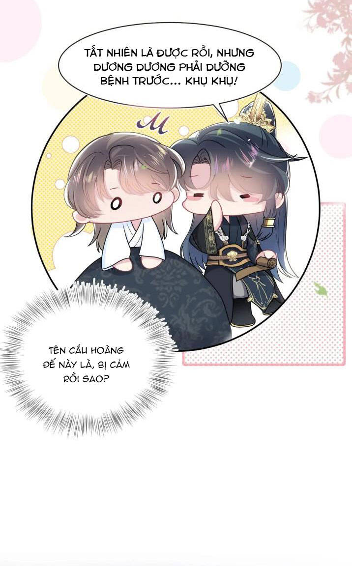 Tuyệt Mỹ Bạch Liên Online Dạy Học Chapter 52 - 10
