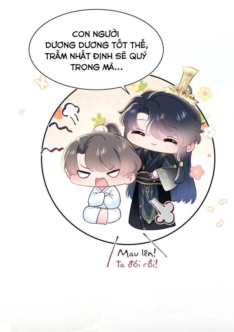 Tuyệt Mỹ Bạch Liên Online Dạy Học Chapter 53 - 21