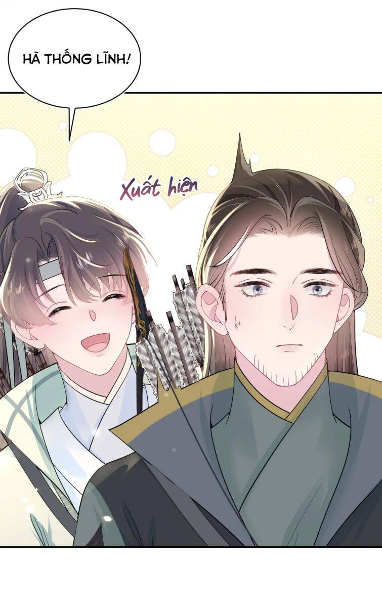 Tuyệt Mỹ Bạch Liên Online Dạy Học Chapter 53 - 23