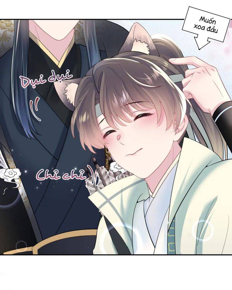 Tuyệt Mỹ Bạch Liên Online Dạy Học Chapter 53 - 29