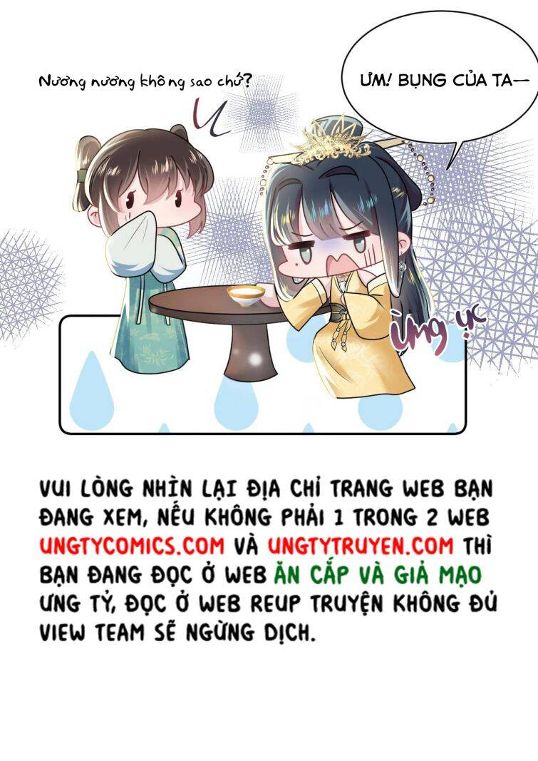 Tuyệt Mỹ Bạch Liên Online Dạy Học Chapter 53 - 37