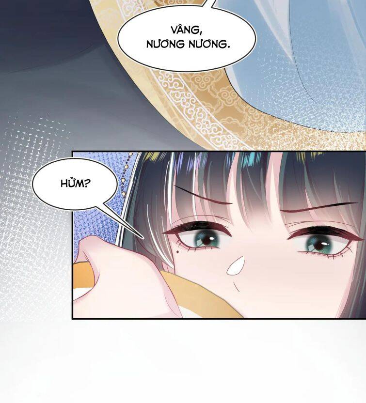 Tuyệt Mỹ Bạch Liên Online Dạy Học Chapter 53 - 41