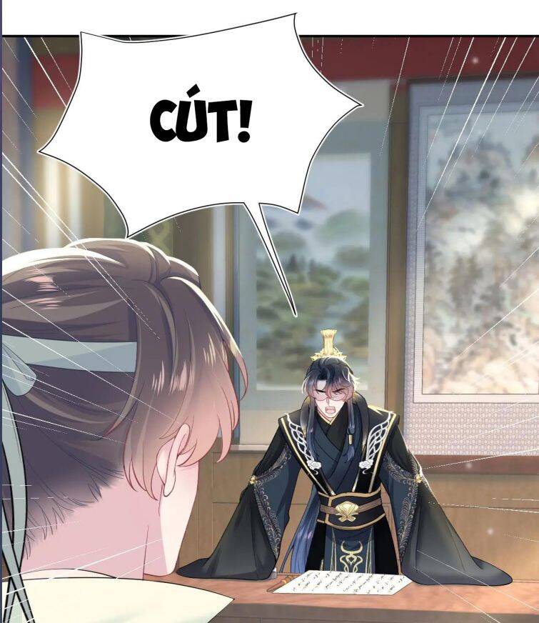 Tuyệt Mỹ Bạch Liên Online Dạy Học Chapter 53 - 45