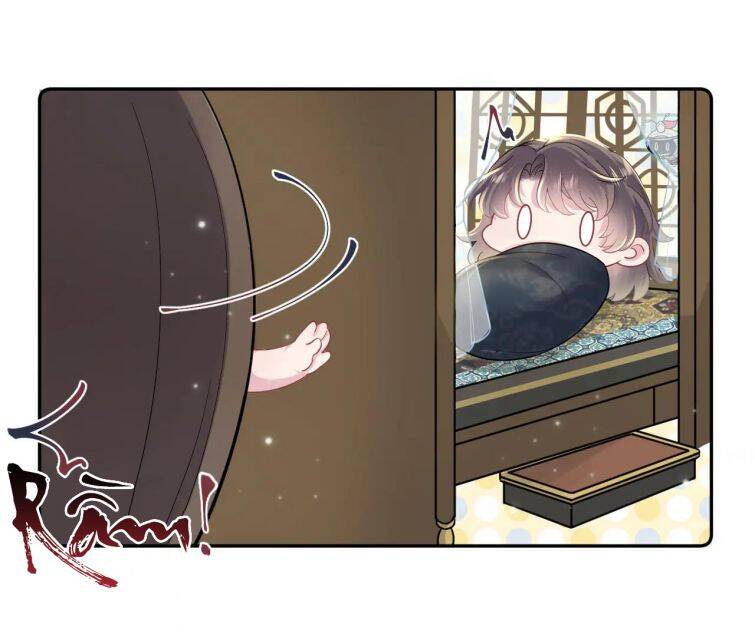 Tuyệt Mỹ Bạch Liên Online Dạy Học Chapter 53 - 6