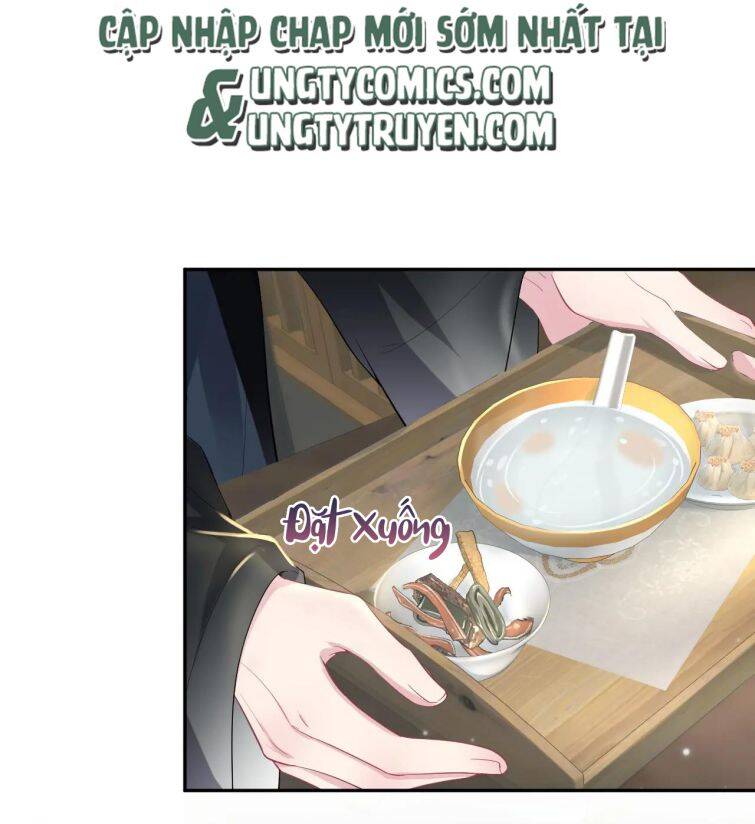 Tuyệt Mỹ Bạch Liên Online Dạy Học Chapter 53 - 9