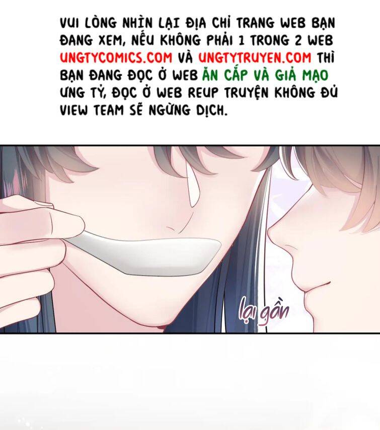 Tuyệt Mỹ Bạch Liên Online Dạy Học Chapter 54 - 13