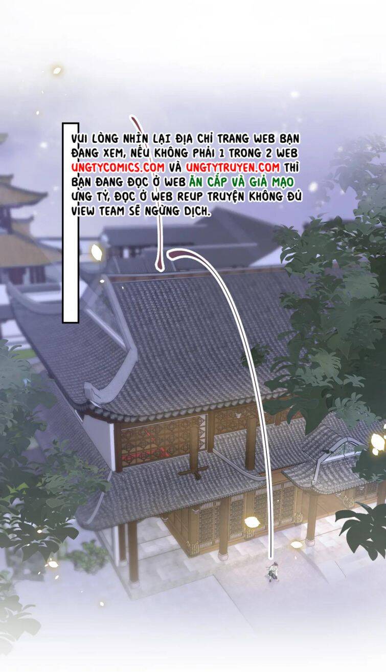 Tuyệt Mỹ Bạch Liên Online Dạy Học Chapter 54 - 3