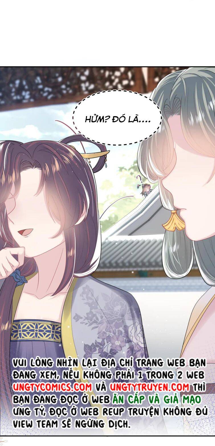 Tuyệt Mỹ Bạch Liên Online Dạy Học Chapter 54 - 26