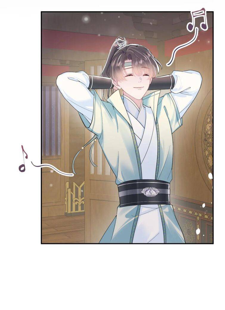 Tuyệt Mỹ Bạch Liên Online Dạy Học Chapter 54 - 4
