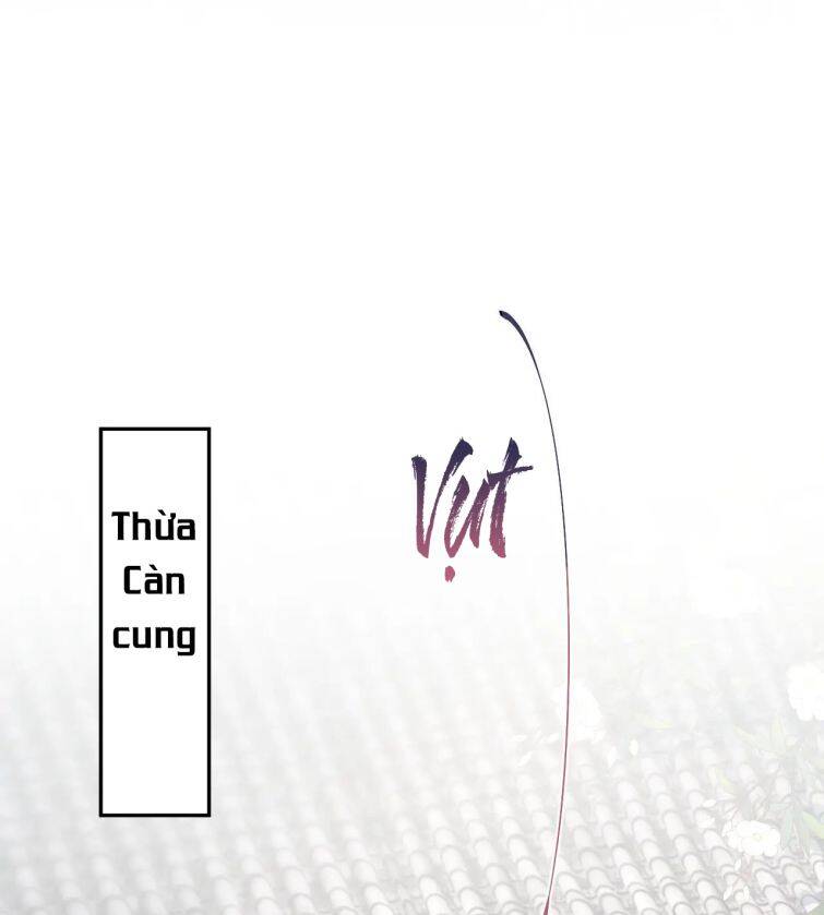 Tuyệt Mỹ Bạch Liên Online Dạy Học Chapter 54 - 37