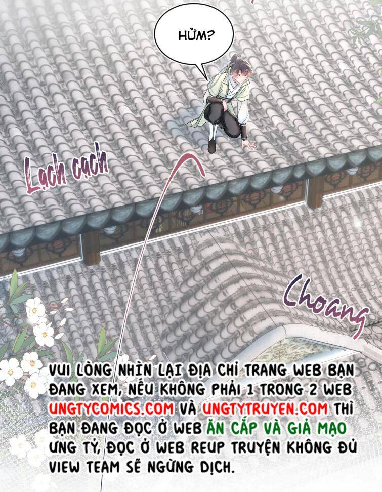Tuyệt Mỹ Bạch Liên Online Dạy Học Chapter 54 - 38