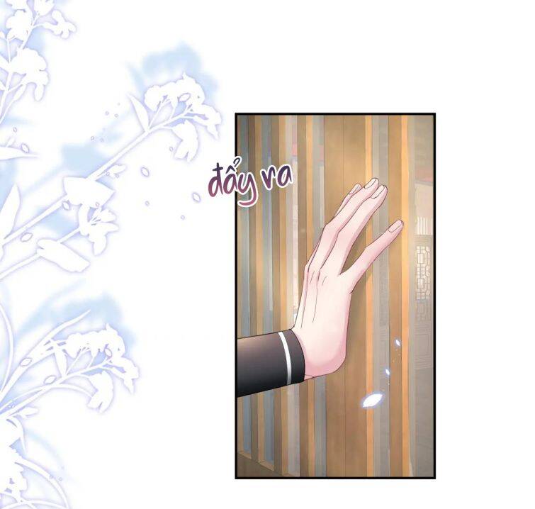 Tuyệt Mỹ Bạch Liên Online Dạy Học Chapter 54 - 43