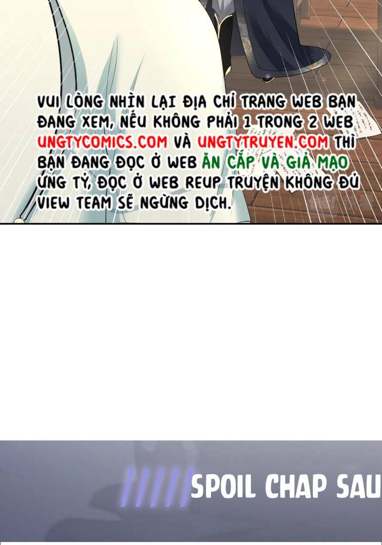 Tuyệt Mỹ Bạch Liên Online Dạy Học Chapter 54 - 46