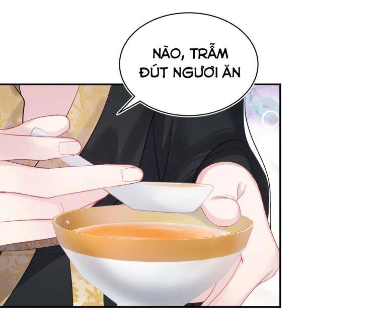 Tuyệt Mỹ Bạch Liên Online Dạy Học Chapter 54 - 10