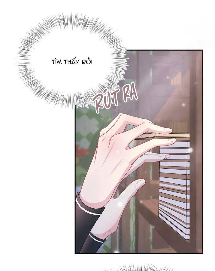 Tuyệt Mỹ Bạch Liên Online Dạy Học Chapter 55 - 22