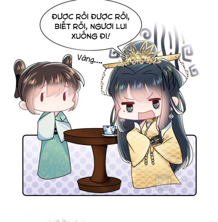 Tuyệt Mỹ Bạch Liên Online Dạy Học Chapter 55 - 43
