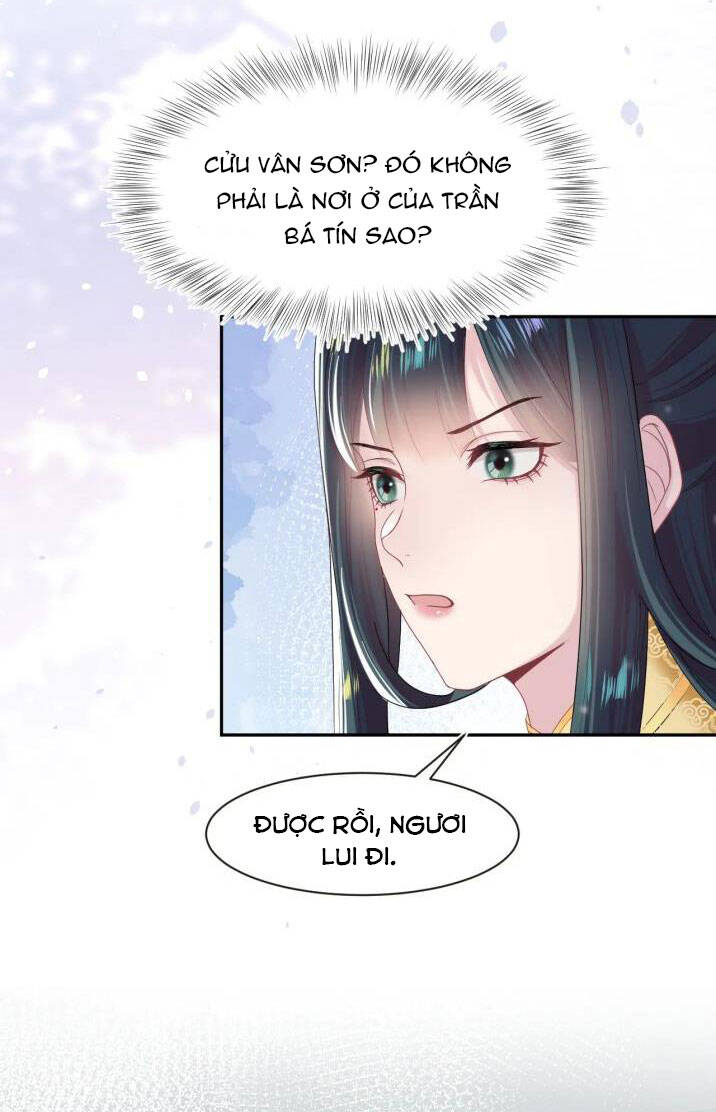 Tuyệt Mỹ Bạch Liên Online Dạy Học Chapter 55 - 46