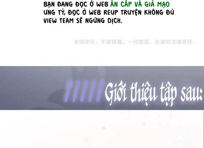 Tuyệt Mỹ Bạch Liên Online Dạy Học Chapter 55 - 48