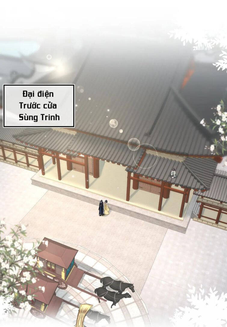 Tuyệt Mỹ Bạch Liên Online Dạy Học Chapter 56 - 3