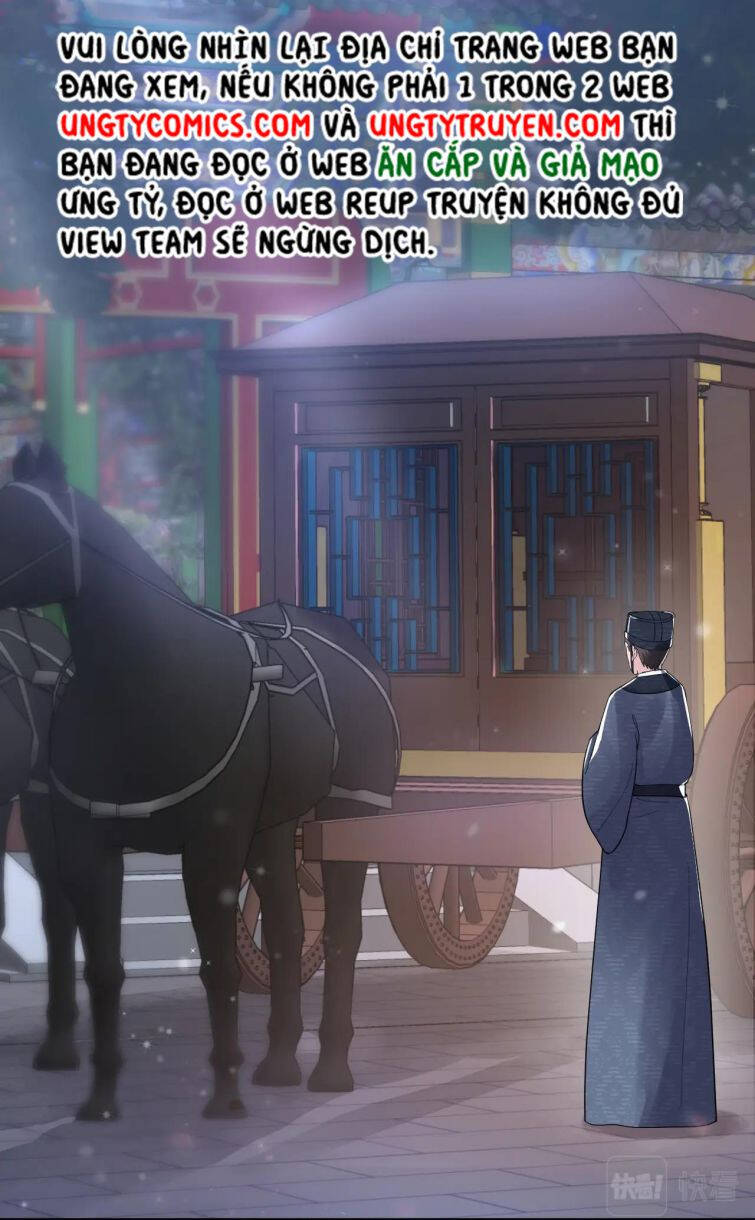 Tuyệt Mỹ Bạch Liên Online Dạy Học Chapter 56 - 32