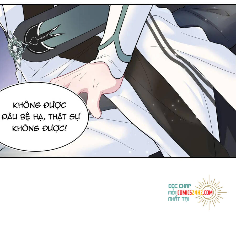 Tuyệt Mỹ Bạch Liên Online Dạy Học Chapter 57 - 35