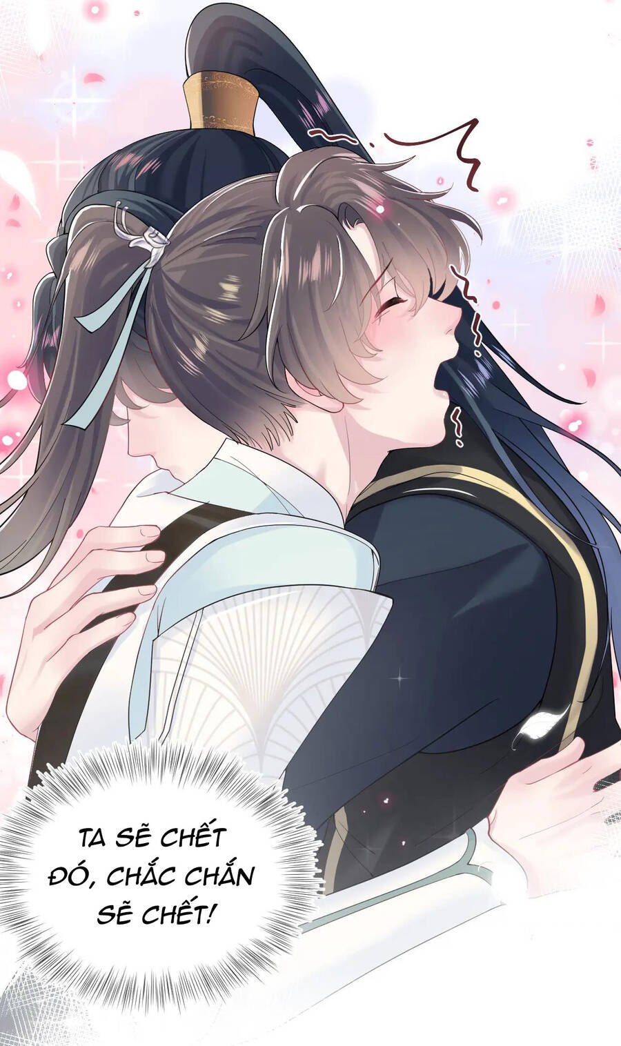 Tuyệt Mỹ Bạch Liên Online Dạy Học Chapter 57 - 42