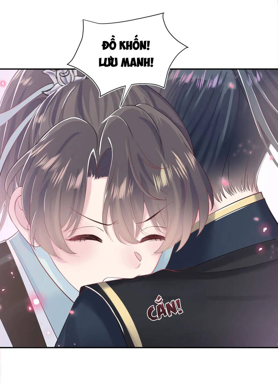 Tuyệt Mỹ Bạch Liên Online Dạy Học Chapter 57 - 44