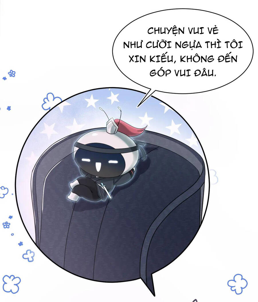 Tuyệt Mỹ Bạch Liên Online Dạy Học Chapter 57 - 45