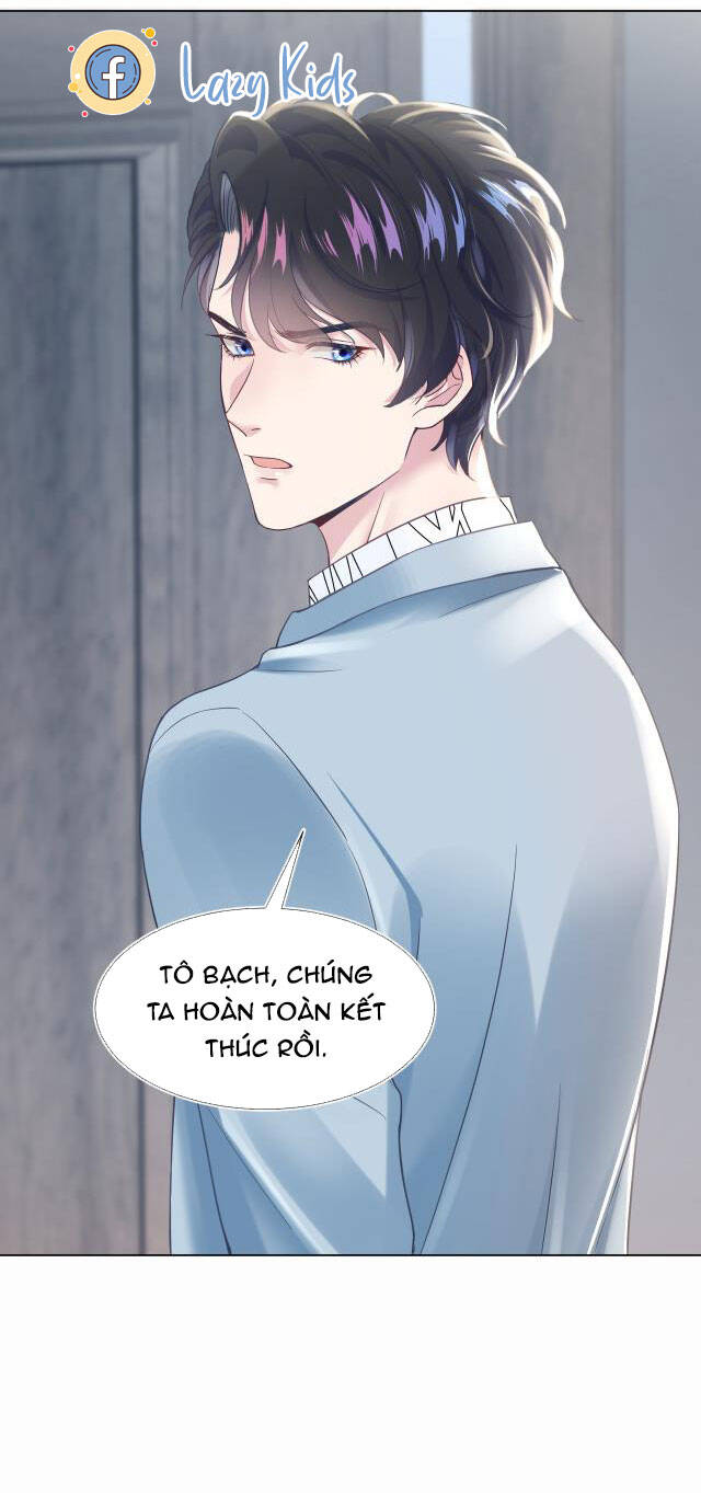 Tuyệt Mỹ Bạch Liên Online Dạy Học Chapter 6 - 11