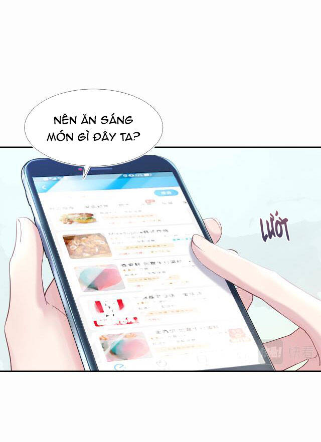 Tuyệt Mỹ Bạch Liên Online Dạy Học Chapter 6 - 15
