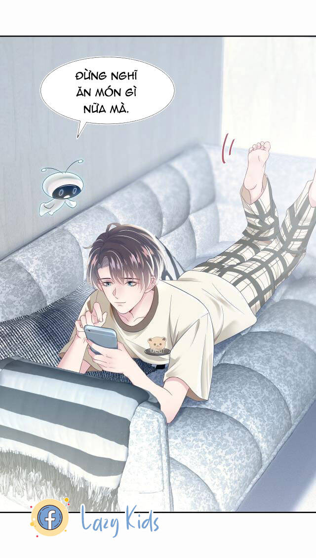 Tuyệt Mỹ Bạch Liên Online Dạy Học Chapter 6 - 16