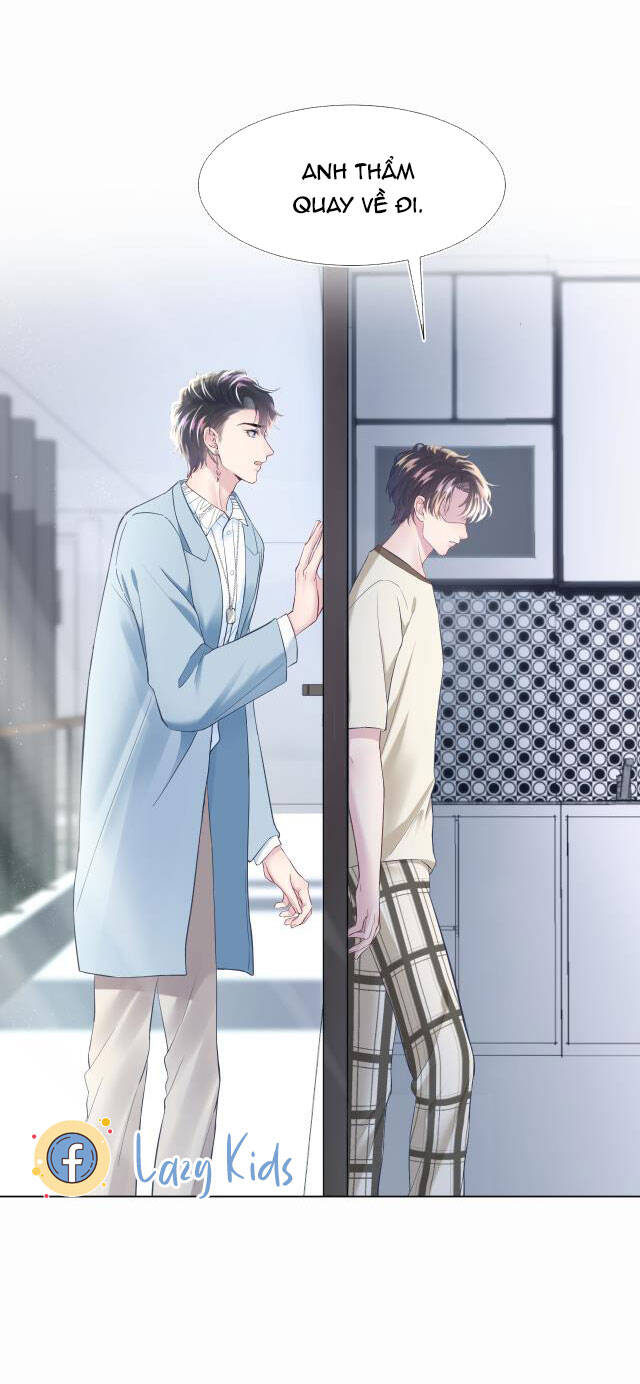 Tuyệt Mỹ Bạch Liên Online Dạy Học Chapter 6 - 23