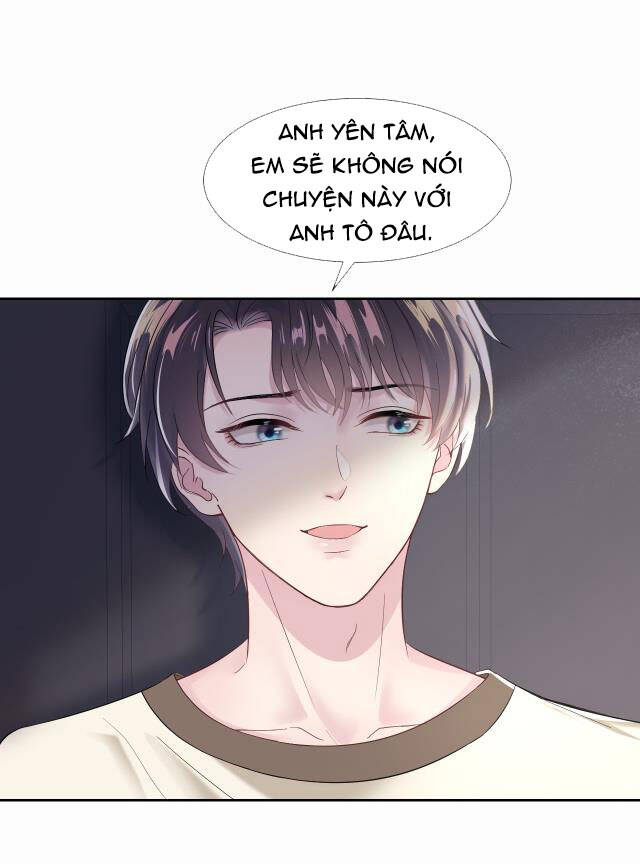 Tuyệt Mỹ Bạch Liên Online Dạy Học Chapter 6 - 24