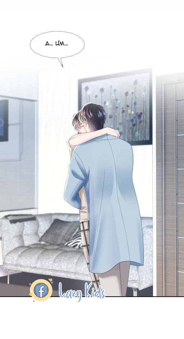 Tuyệt Mỹ Bạch Liên Online Dạy Học Chapter 6 - 31