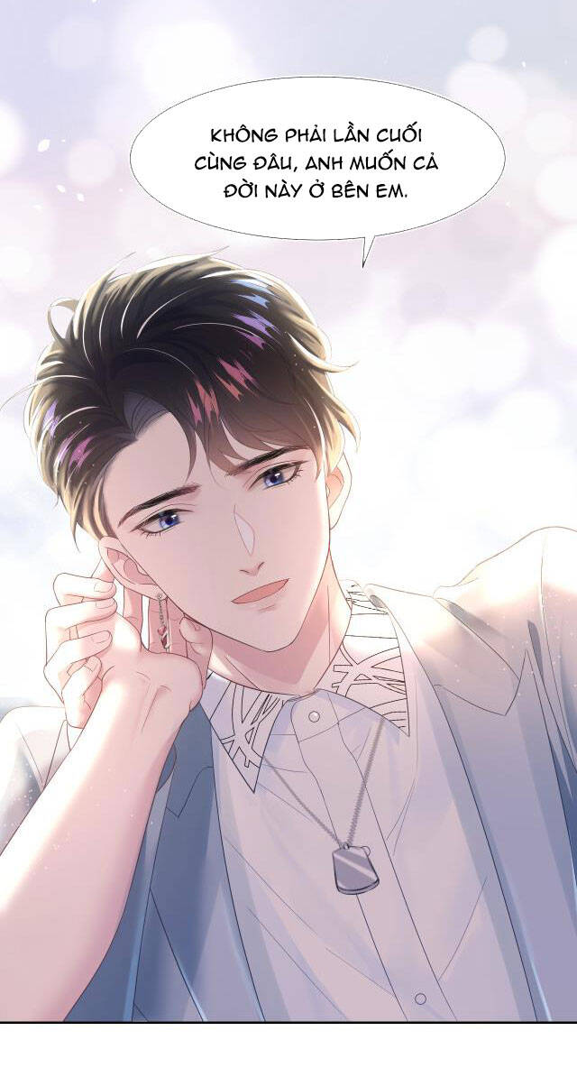 Tuyệt Mỹ Bạch Liên Online Dạy Học Chapter 6 - 33