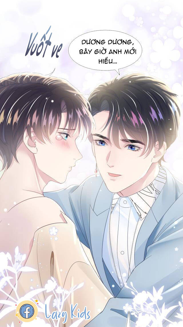Tuyệt Mỹ Bạch Liên Online Dạy Học Chapter 6 - 38