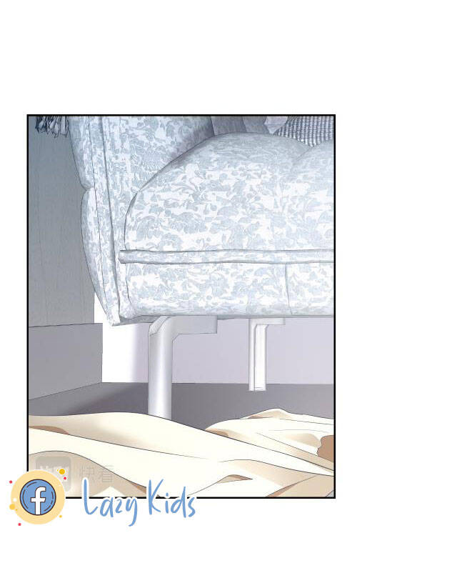 Tuyệt Mỹ Bạch Liên Online Dạy Học Chapter 6 - 42