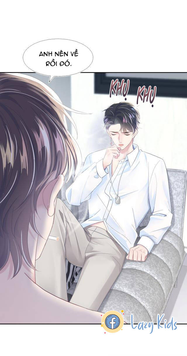 Tuyệt Mỹ Bạch Liên Online Dạy Học Chapter 6 - 44