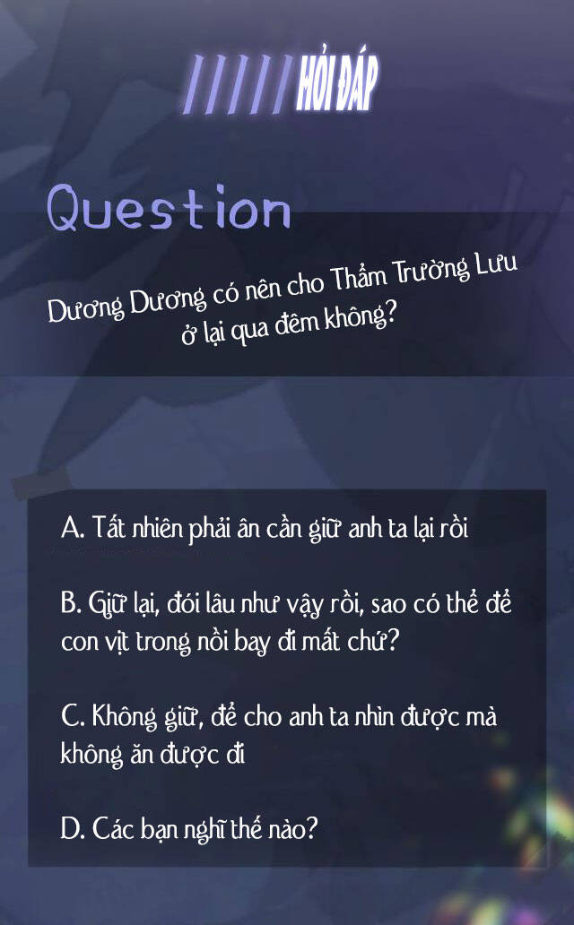 Tuyệt Mỹ Bạch Liên Online Dạy Học Chapter 6 - 49