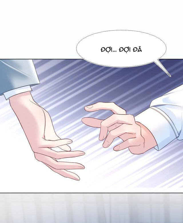 Tuyệt Mỹ Bạch Liên Online Dạy Học Chapter 6 - 7