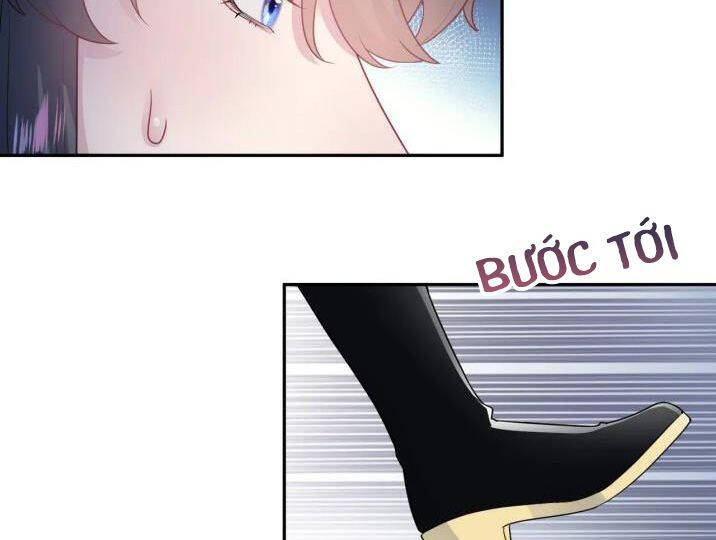 Tuyệt Mỹ Bạch Liên Online Dạy Học Chapter 60 - 25