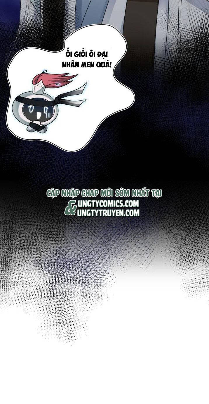 Tuyệt Mỹ Bạch Liên Online Dạy Học Chapter 60 - 34