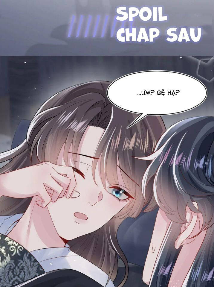 Tuyệt Mỹ Bạch Liên Online Dạy Học Chapter 60 - 35